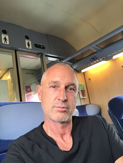 ,   Bertrand, 49 ,   ,   