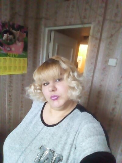  ,   , 46 ,     , c 