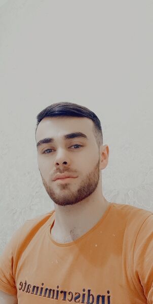  ,   , 33 ,   , c 