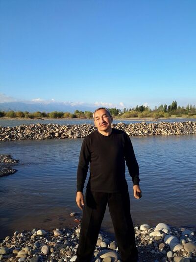  ,   Odiljon, 69 ,   