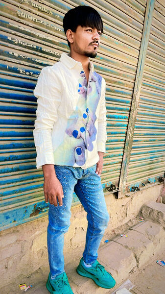 Delhi,   Rohan, 29 ,   ,   