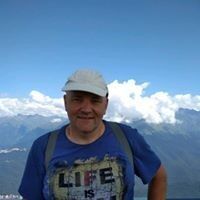 ,   , 57 ,   ,   , c 