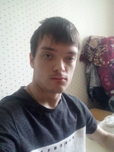  ,   , 21 ,   ,   , c 