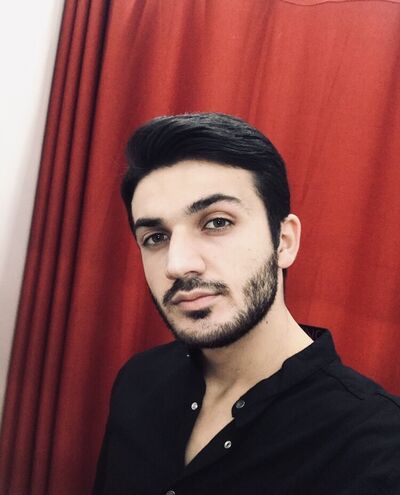   ,   Fuad, 30 ,  