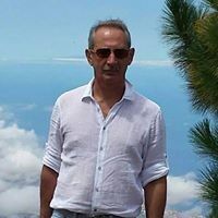  ,   , 55 ,   ,   , c 