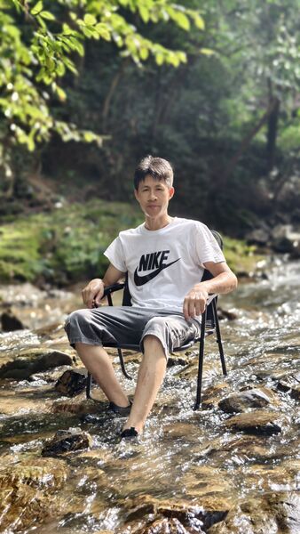  ,   , 40 ,   ,   , c , 