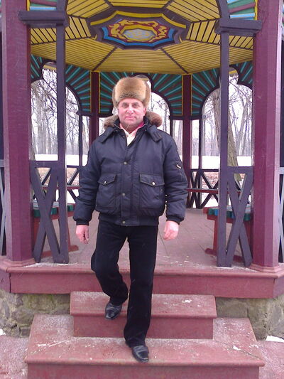  ,   i, 55 ,     , c 