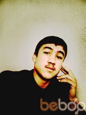  ,   Jamik, 33 ,   