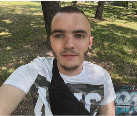  Bohnice,   , 22 ,   ,   , c 