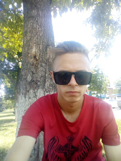  --,   , 24 ,   