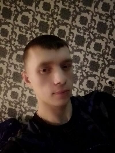   ,   Alex, 32 ,     , c 
