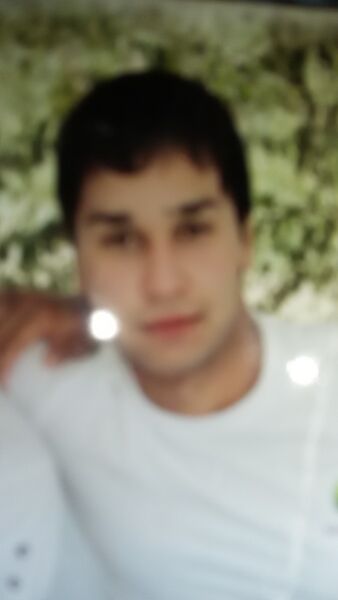  ,   Sasha, 33 ,   ,   , c , 