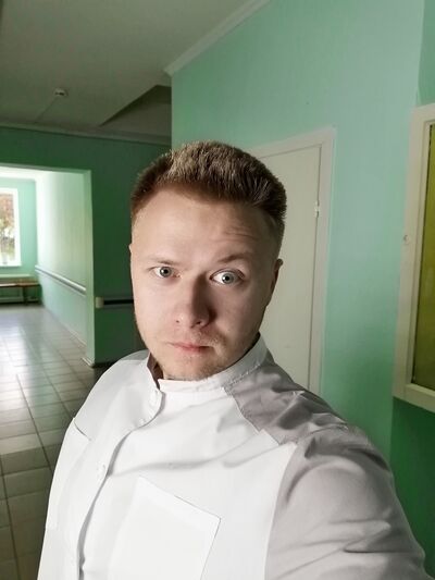  ,   Dima, 29 ,   ,   