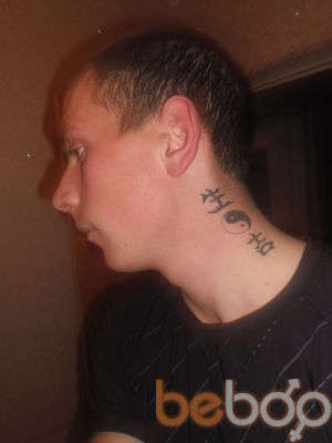  2407393  , 35 ,     