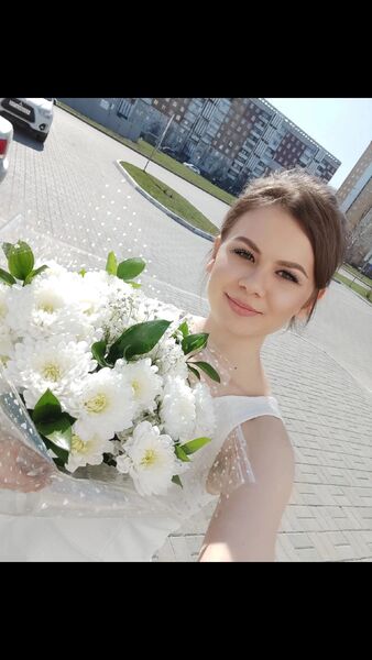  ,   , 25 ,   ,   , c , 