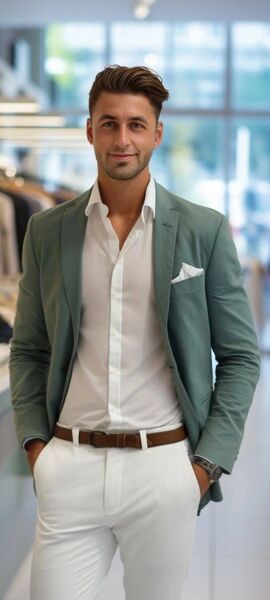  ,   SOBIR, 34 ,   ,   