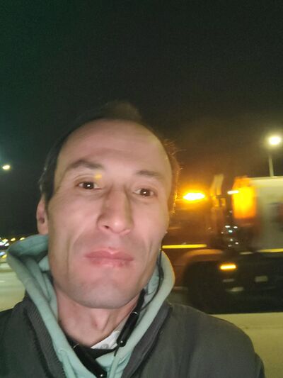  ,   , 41 ,   ,   , c , 