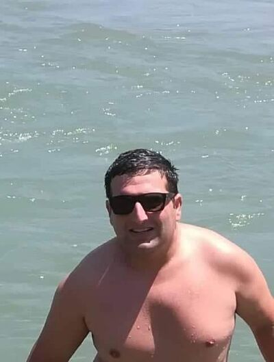  ,   Dato, 35 ,   ,   