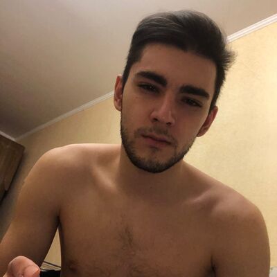  ,   , 23 ,   ,   , c 