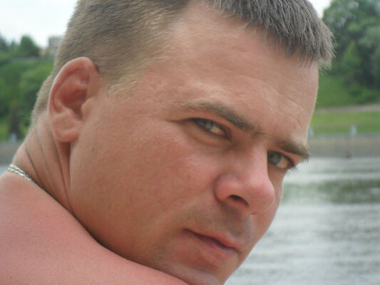  ,   Vladimir, 41 ,     , c 