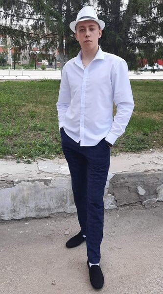  ,   , 25 ,   ,   , c 