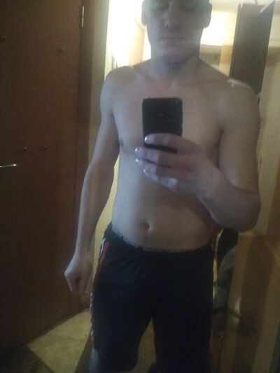  ,   Sergey, 29 ,  