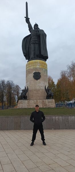  ,   , 51 ,   ,   