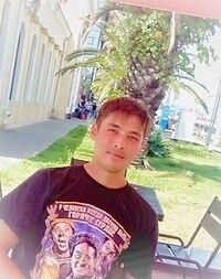  ,   , 32 ,   ,   , c 