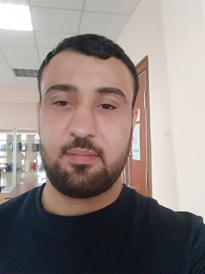  ,   , 37 ,     , c 