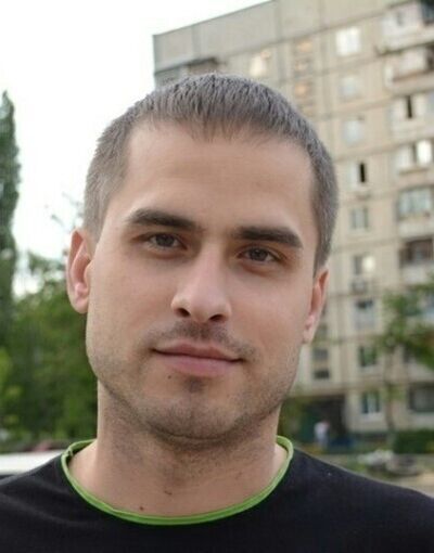  -,   , 35 ,   ,   , c 