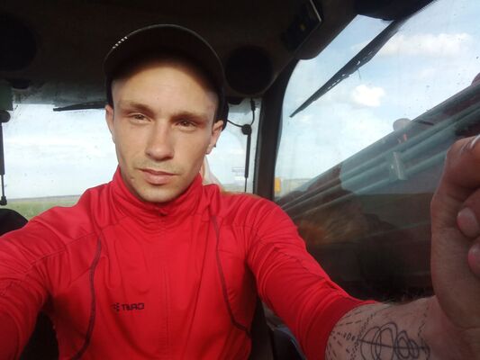  ,   Aleksandr, 26 ,   ,   