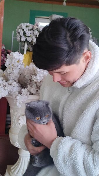  ,   Alik, 23 ,   ,   