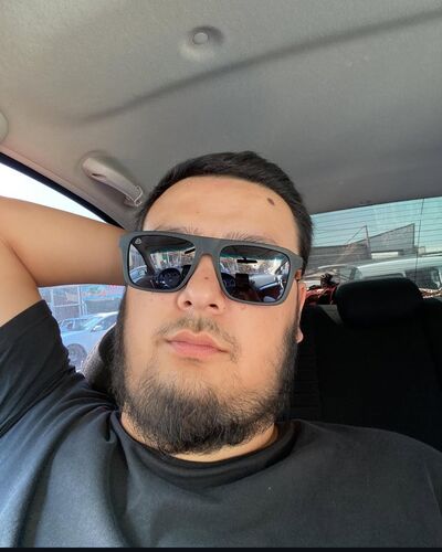  ,   Anvar, 28 ,   ,   