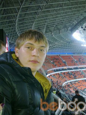  ,   Alex777, 42 ,   
