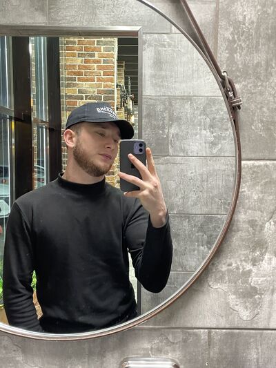  -,   Kamron, 19 ,   ,   