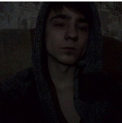  ,   , 24 ,   