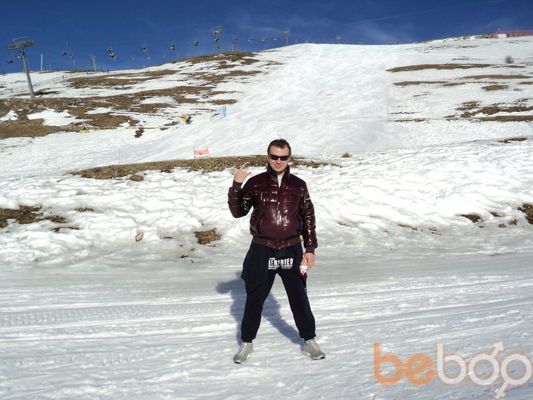  San Marino,   Bastardo, 49 ,   ,   , c , 