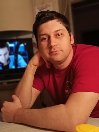  ,   Dmitry, 40 ,   ,   , c 