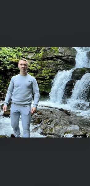  ,   Dima, 29 ,   ,   