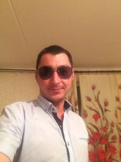  -,   , 41 ,   ,   , c , 