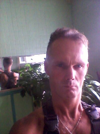  ,   Aleksander, 54 ,  