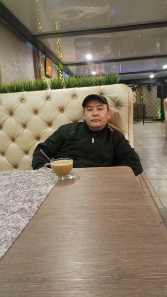  ,   , 40 ,   c 