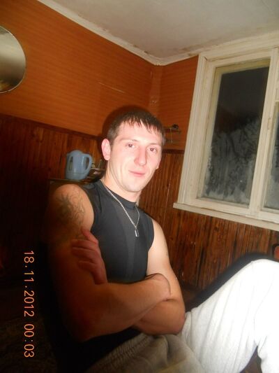  ,   , 36 ,   