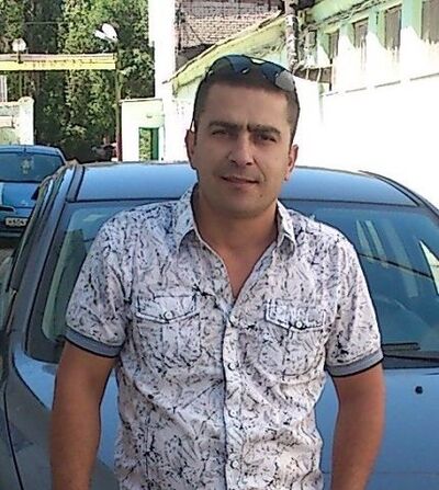  ,   , 39 ,   ,   , c , 