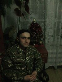  ,   Tigran, 28 ,   ,   , c 