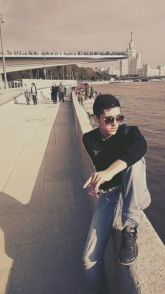  ,   Umik, 31 ,   