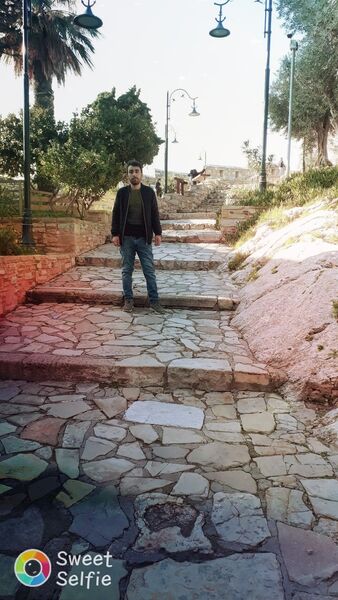  Cesme,   , 33 ,   ,   , c 