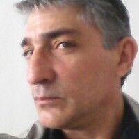  ,   , 53 ,   