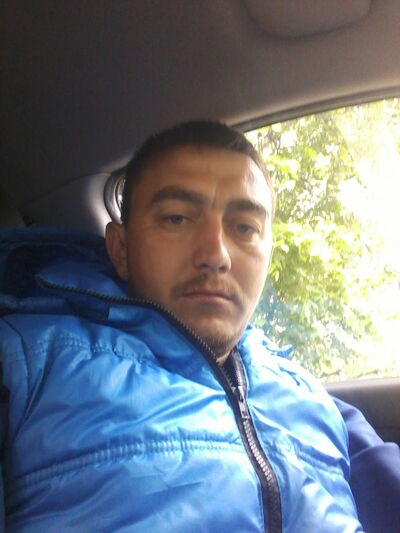  ,   , 38 ,   