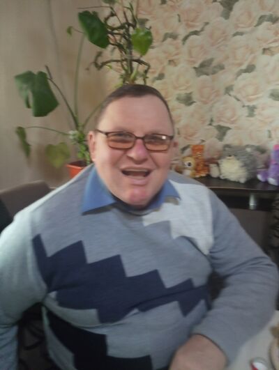  ,   , 64 ,   ,   , c 